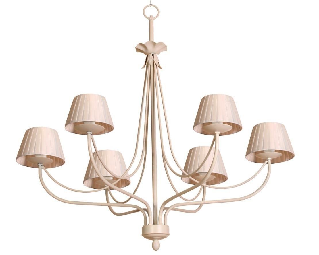 Nueva colección de lámparas - Ámbar Muebles, Ámbar Muebles Ámbar Muebles Classic style bedroom Lighting