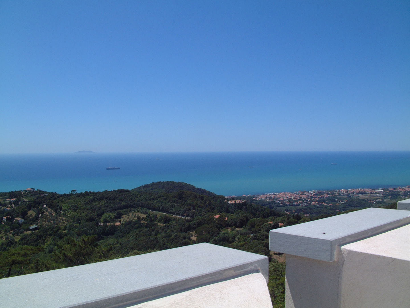 Torre Castellaccio, Archipiu+ Archipiu+ Mais espaços Acessórios para animais