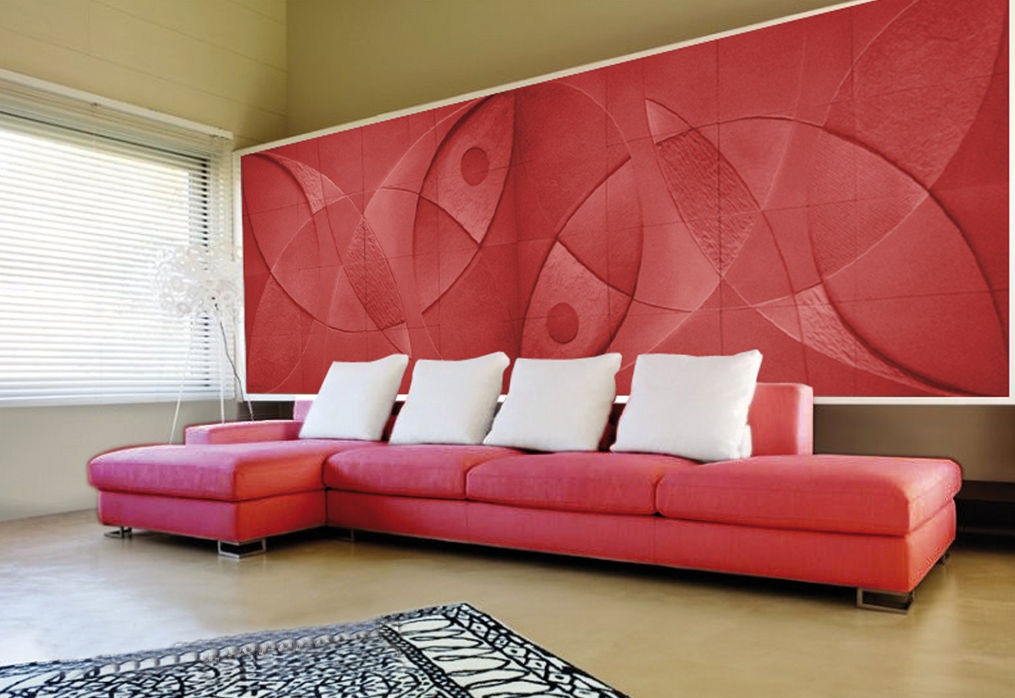 Murales Artísticos Decorativos en alto relieve, Murales Artisticos Decorativos Murales Artisticos Decorativos Mais espaços Imagens e pinturas