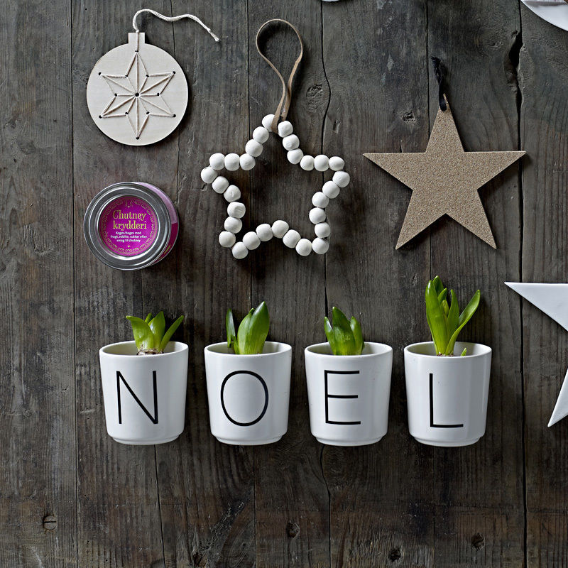 Noël chez Cosy Déco, COSY DECO COSY DECO บ้านและที่อยู่อาศัย ของตกแต่งและอุปกรณ์จิปาถะ