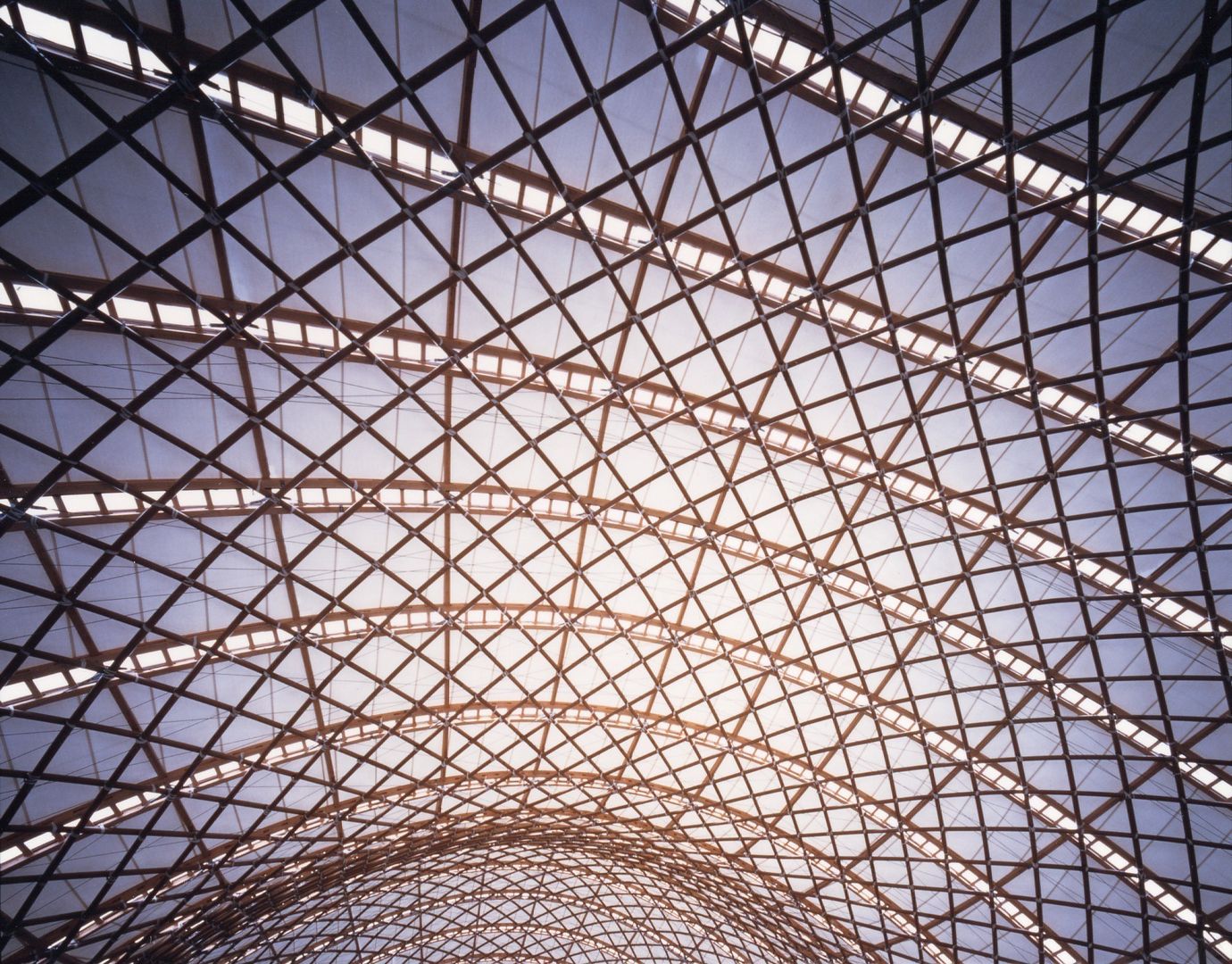 Japan Pavilion, Expo 2000 Hannover | homify