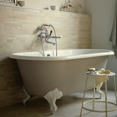 Tuscania, Fired Earth Fired Earth Bathroom design ideas Textiles & accessories