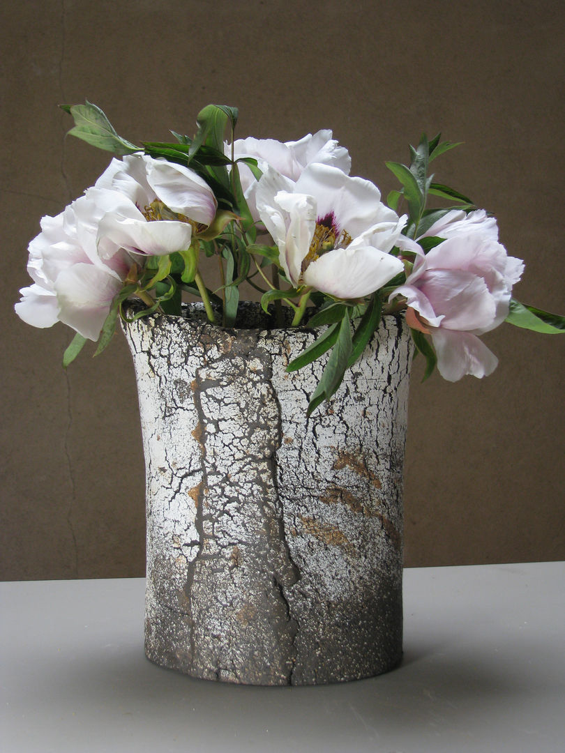 vases, JANE NORBURY JANE NORBURY غرف اخرى قطع فنية آخرى