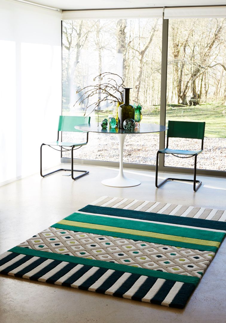 PLANTATION RUG, The Plantation Rug Company The Plantation Rug Company Modern living Textiles