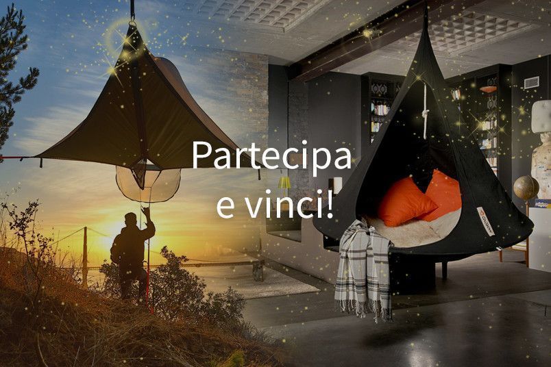 homify Espaços comerciais