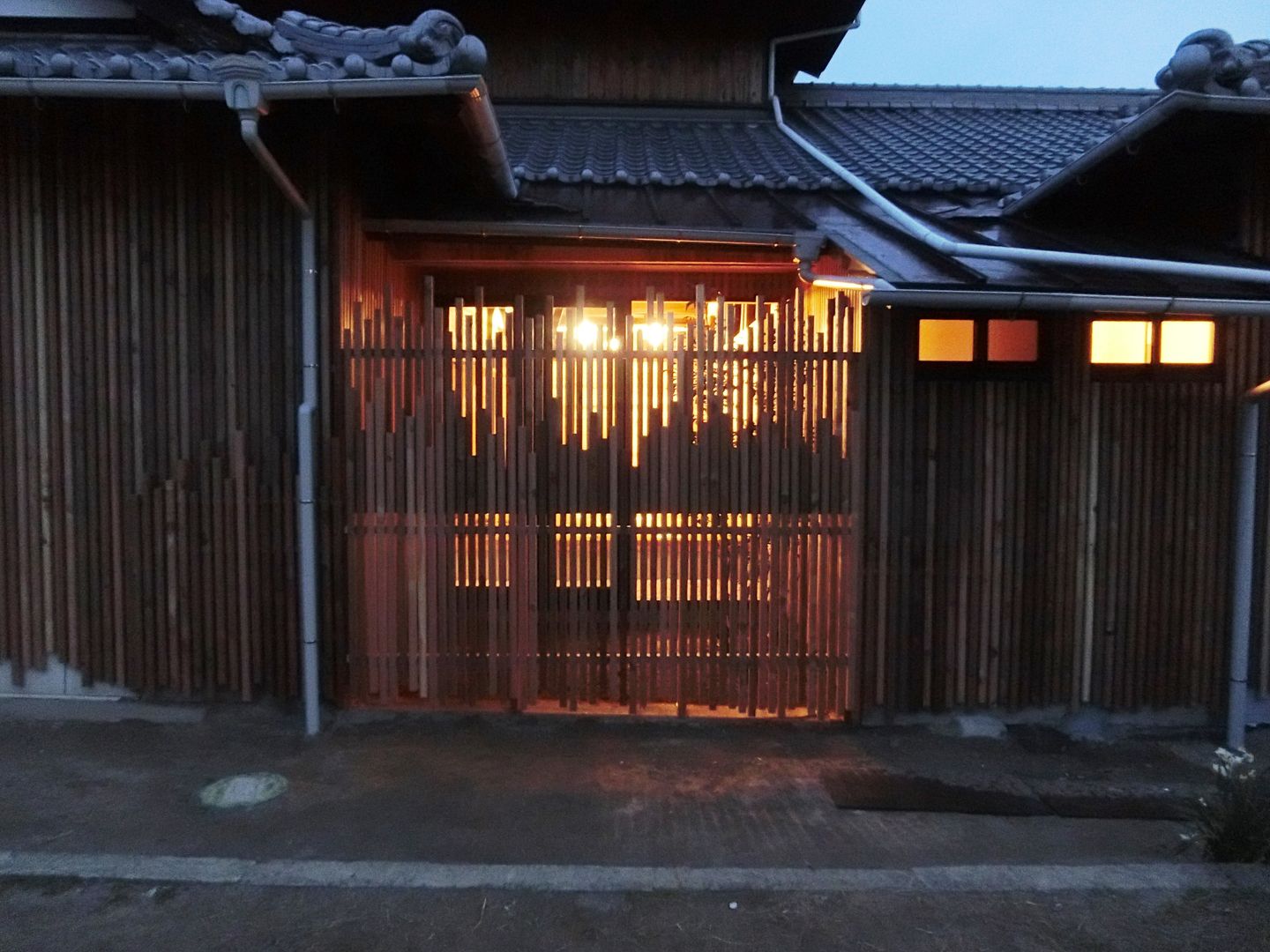 江田島の家 House of Etajima, 株式会社ｓｕｎｏｍａ 株式会社ｓｕｎｏｍａ
