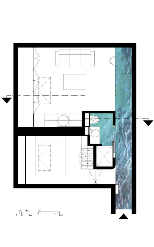 homify บ้านและที่อยู่อาศัย