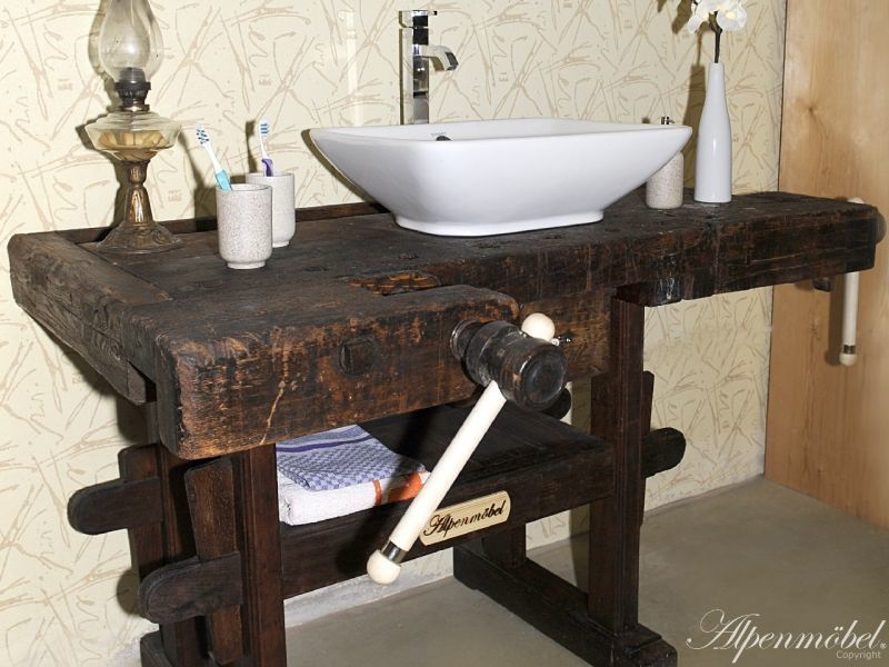 homify Bathroom Sinks