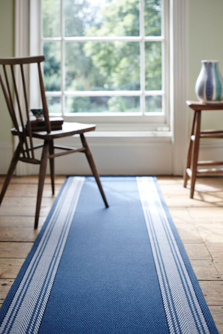 homify Planchers Tapis
