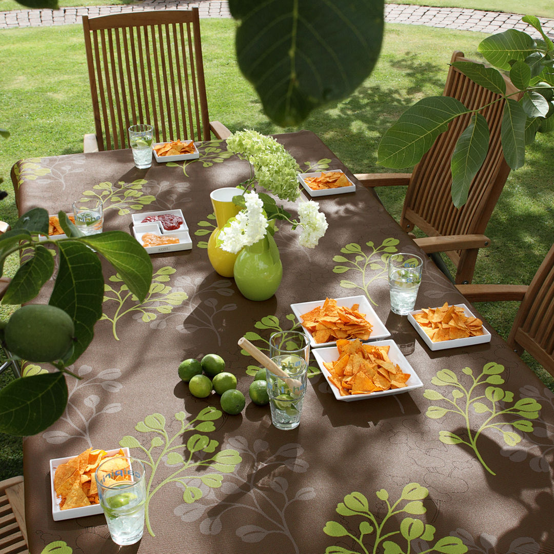 Friedola Outdoor, friedola® Gebr. Holzapfel GmbH friedola® Gebr. Holzapfel GmbH Modern living Accessories & decoration