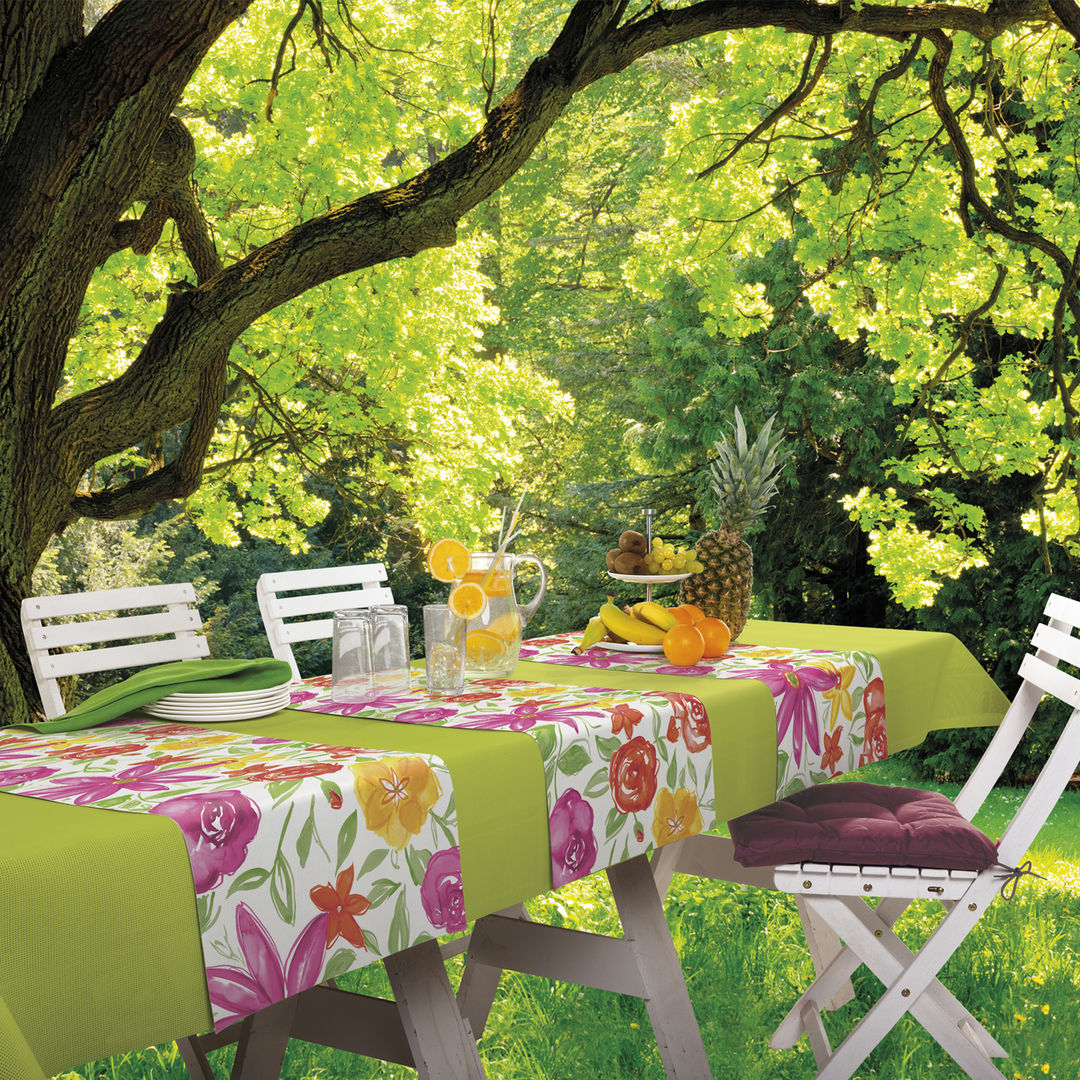 Friedola Outdoor, friedola® Gebr. Holzapfel GmbH friedola® Gebr. Holzapfel GmbH Modern living Accessories & decoration