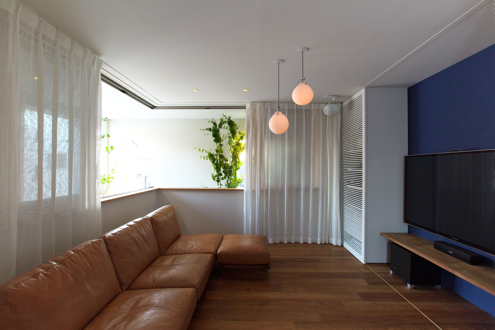 OH! house, Takeru Shoji Architects.Co.,Ltd Takeru Shoji Architects.Co.,Ltd منازل