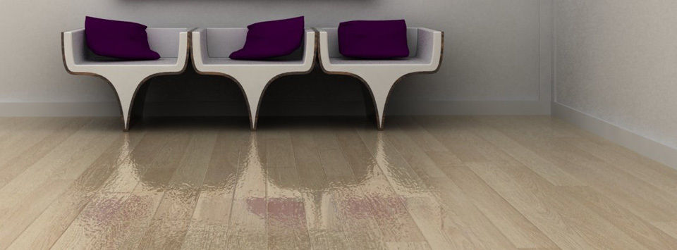 Kreo, Davide Conti Design Studio Davide Conti Design Studio Modern living room Sofas & armchairs