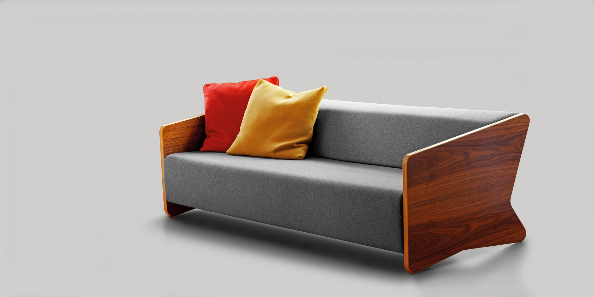 modern door Daedalus Furniture, Modern