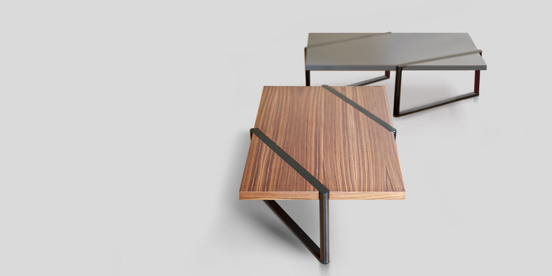 modern von Daedalus Furniture, Modern