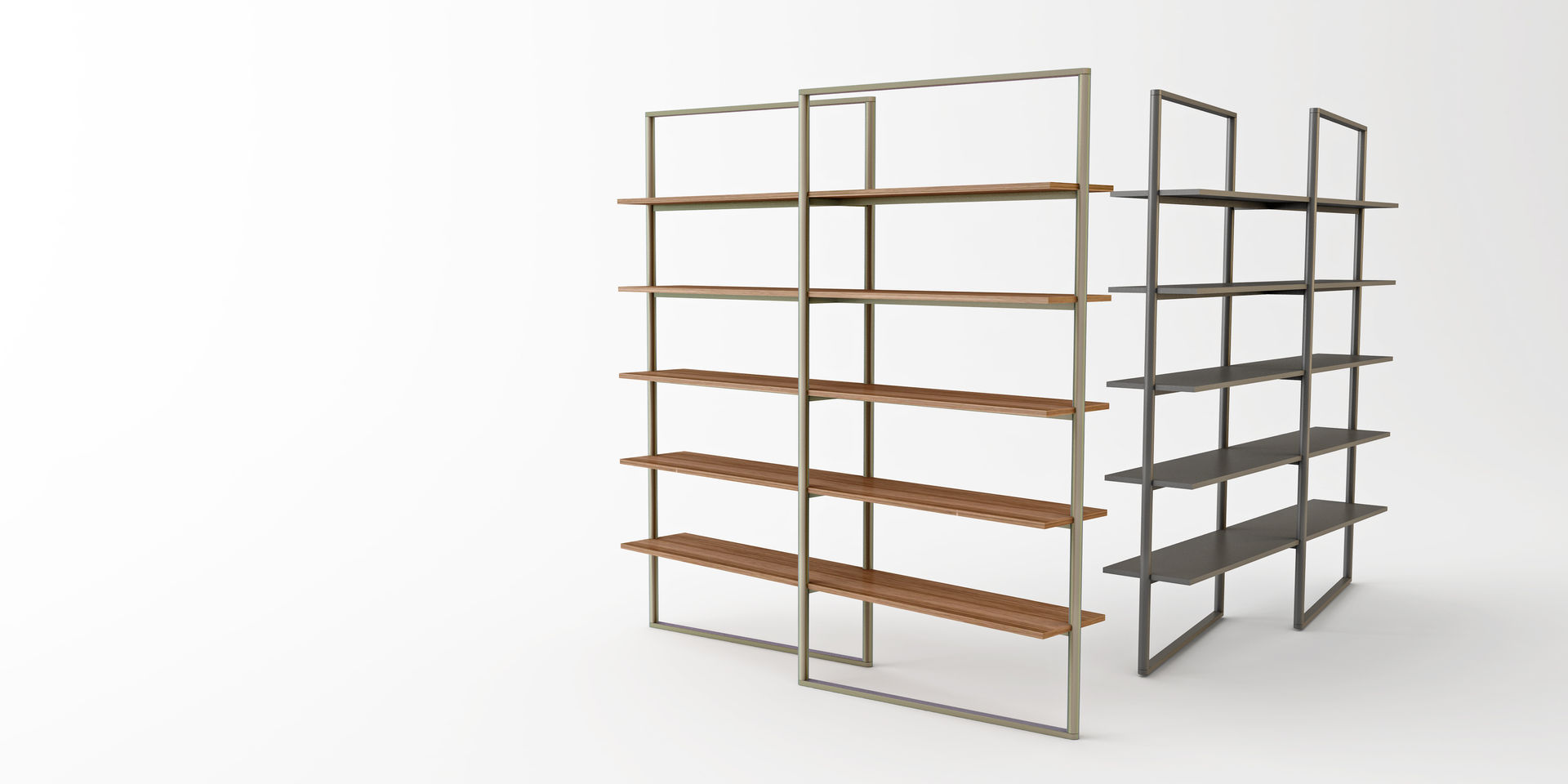 modern by Daedalus Furniture, Modern