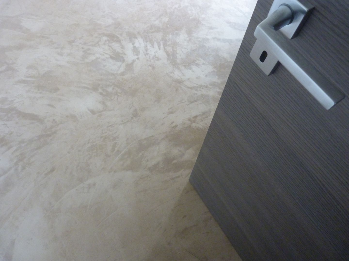 Pavimenti in Microcemento ad alte prestazioni, Pavimento Moderno Pavimento Moderno Walls Wall & floor coverings