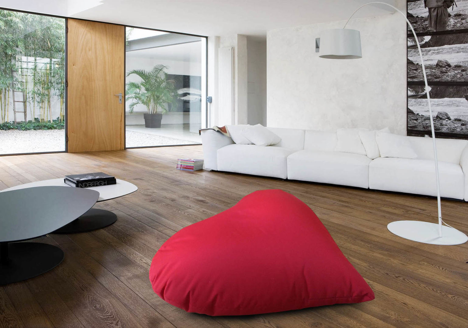 popheArt design Inmovimento Salas modernas Textil Ámbar/Dorado Sofás y sillones