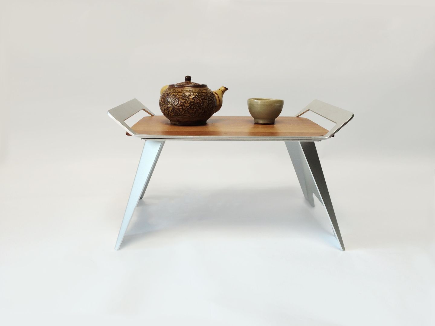 소반, Kimtaehwan Kimtaehwan Living room Side tables & trays