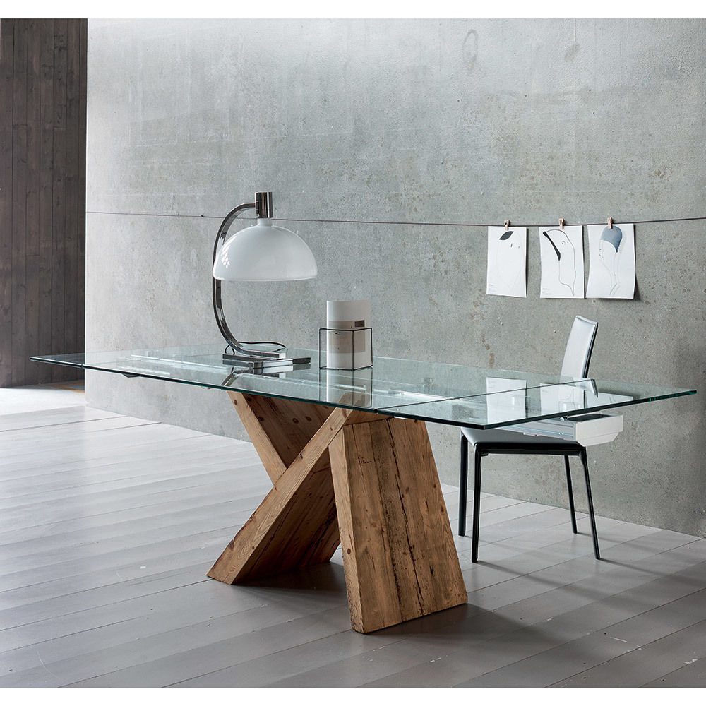 Quando lo stile e il design parlano italiano, Arredo Mobili Online Arredo Mobili Online Modern kitchen Tables & chairs