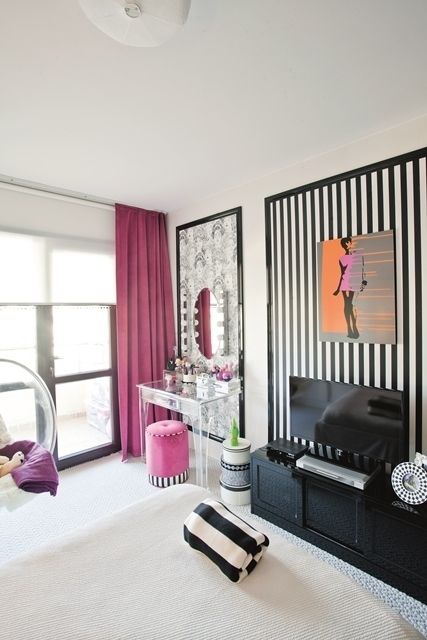 homify Eclectic style bedroom