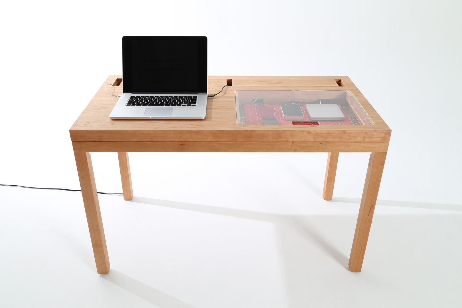 CONSENTABLE/WT, CONSENTABLE CONSENTABLE Study/office Desks