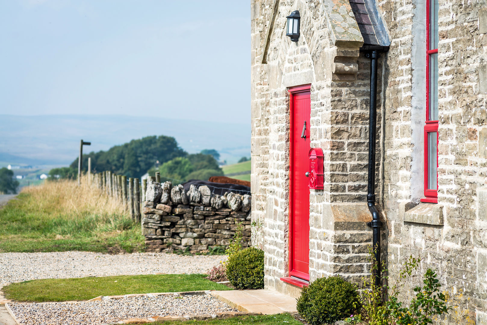 Ebenezer Chapel, Co. Durham, Chris Humphreys Photography Ltd Chris Humphreys Photography Ltd