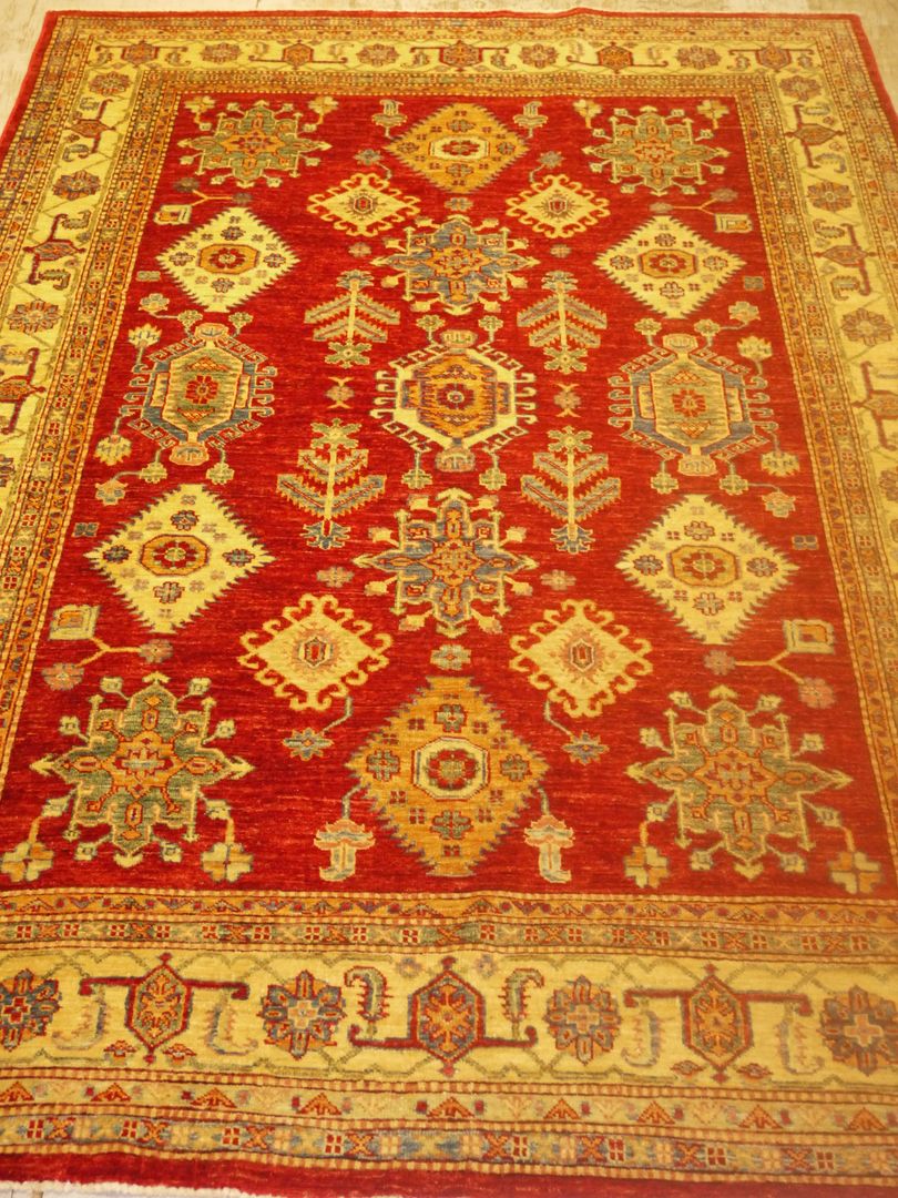 Samarkand tapijten collection, Babai tapijten Babai tapijten Floors Carpets & rugs