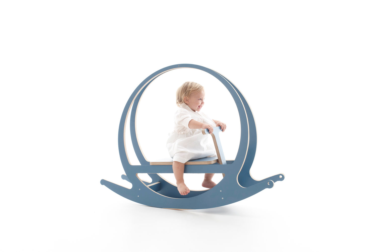 Dondò, Design Mood Design Mood Nursery/kid’s room Toys