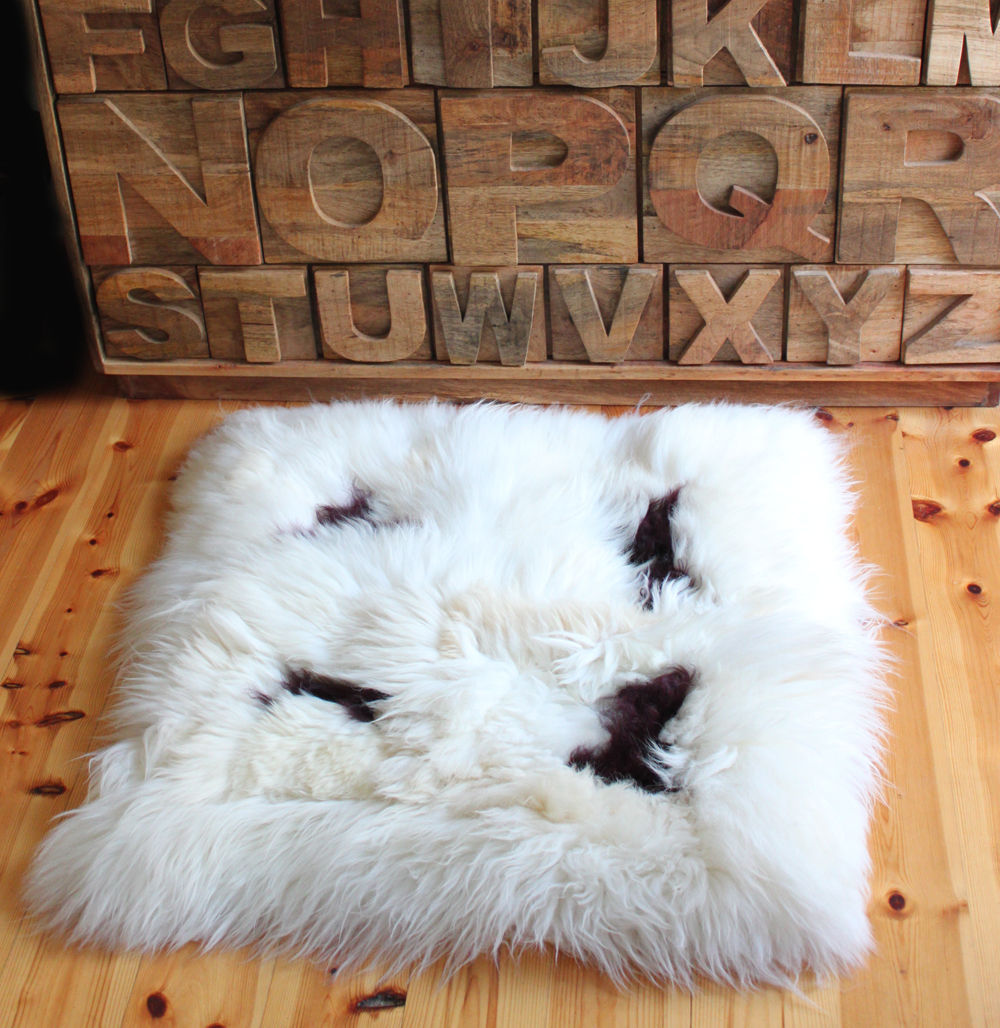 Haus Dekor Produkte , NATURAL BAZAAR NATURAL BAZAAR Living room Accessories & decoration