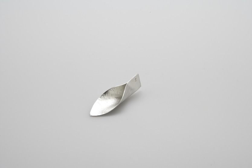 Tea spoon Rin crossing Modern kitchen Cutlery, crockery & glassware