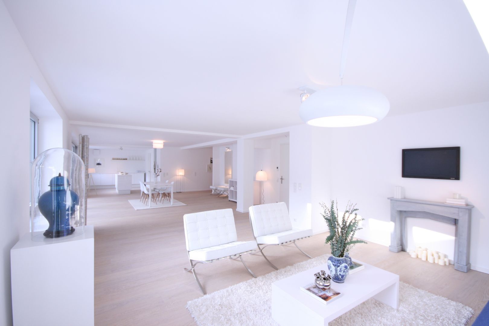 Düsseldorf Homestaging , edit home staging edit home staging