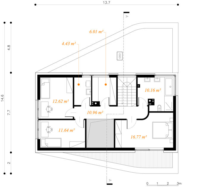 modern by doomo, Modern