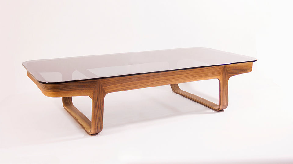 Hang Coffee Table, Krafta Krafta İç bahçe İç Dekorasyon