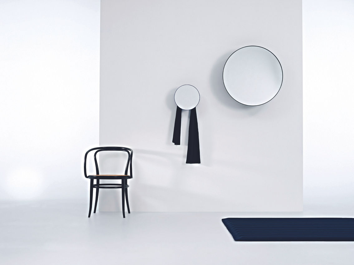 Collectie 2015, Deknudt Mirrors Deknudt Mirrors Modern living room Accessories & decoration