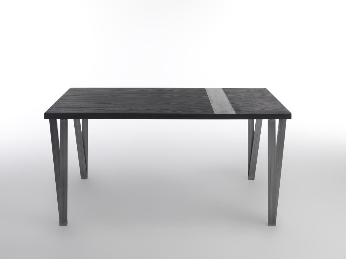 Ma.Re Table CASAMANIA HORM FACTORY OUTLET Modern dining room Tables