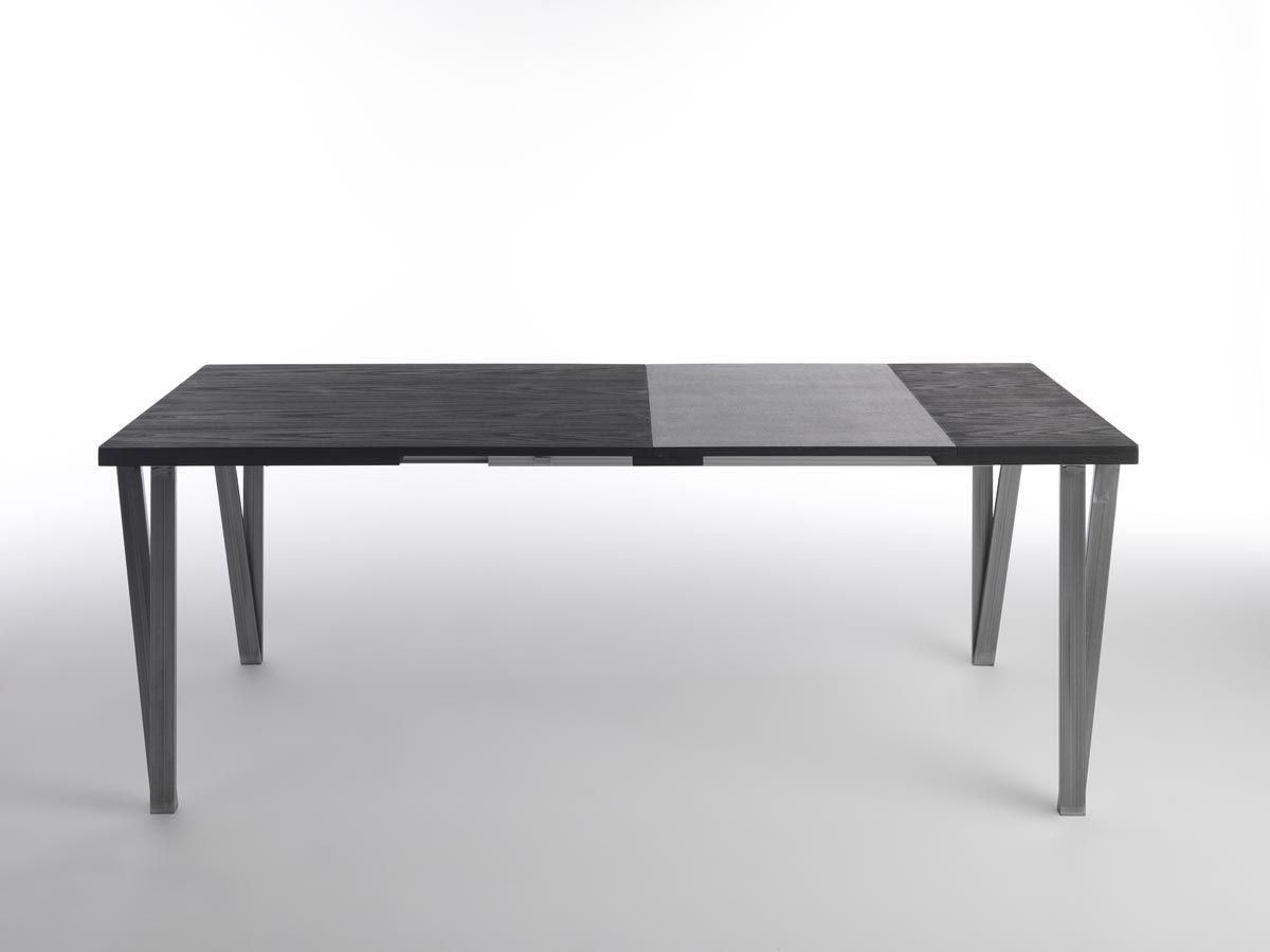 Ma.Re Table CASAMANIA HORM FACTORY OUTLET Dining room Tables