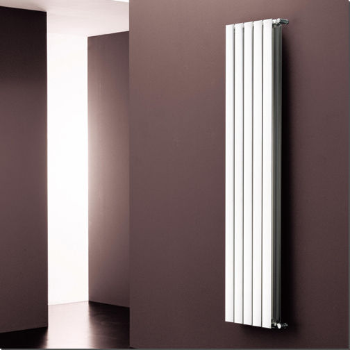 ETA K8 RADIATORI DI DESIGN/ Design Radiators / Designheizkörper/ Radiateur design Bagno moderno Decorazioni