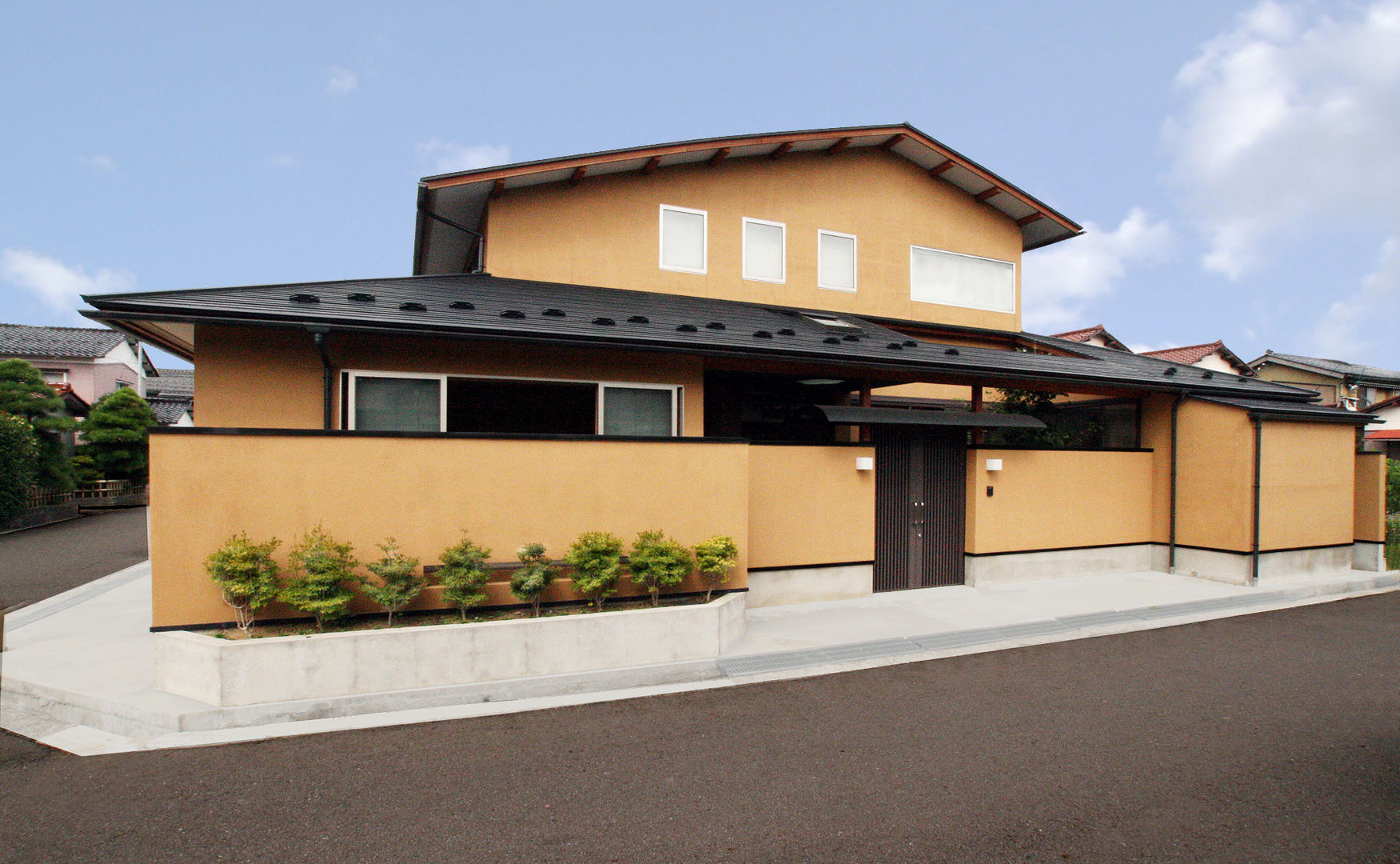 数寄屋とは？その魅力を徹底解剖！ | homify
