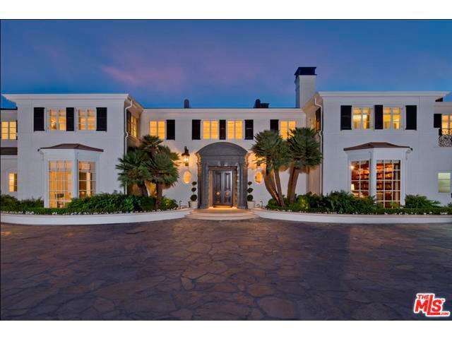 Luxury Homes Huntington Beach, Remeorealty Remeorealty