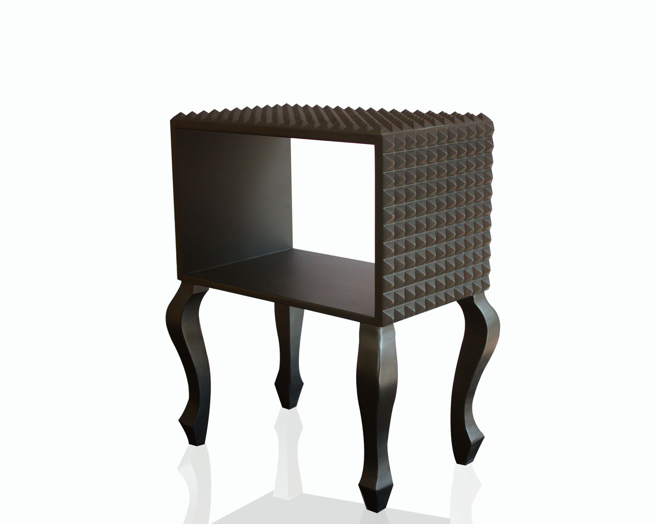 Muebles para hogar, Dgreen furniture design Dgreen furniture design Modern style study/office Cupboards & shelving