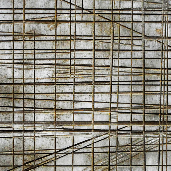 Nock on wood, Dofine wall | floor creations Dofine wall | floor creations Murs & Sols originaux Revêtements de mur et de sol