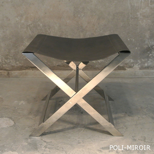 Tabourets, By Ultra By Ultra Dapur Modern Tables & chairs