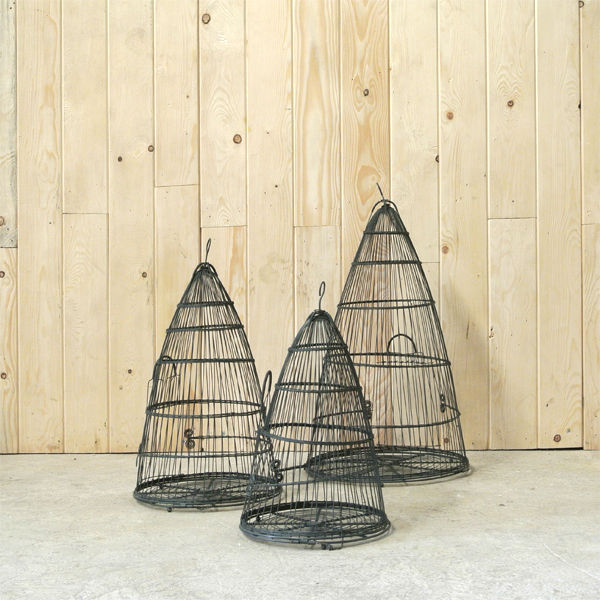 Cages, By Ultra By Ultra Modern dining room Accessories & decoration