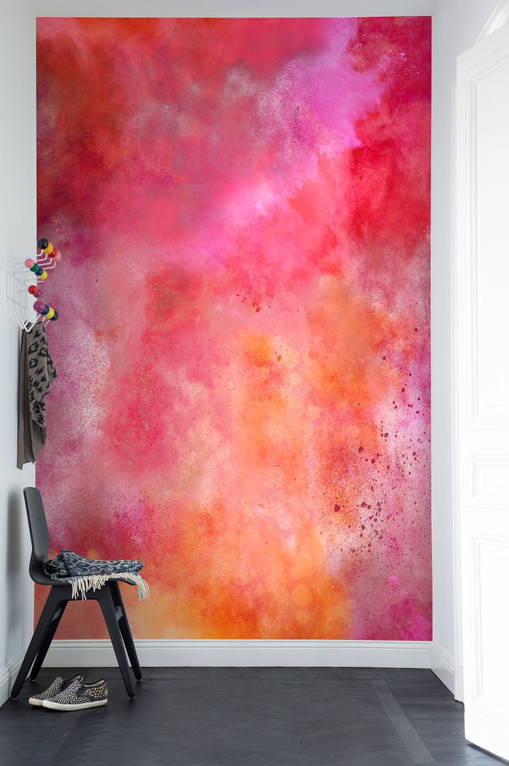 14 Super wall design ideas | homify