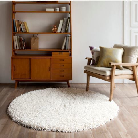 원형러그, 한일카페트 한일카페트 Sàn Carpets & rugs