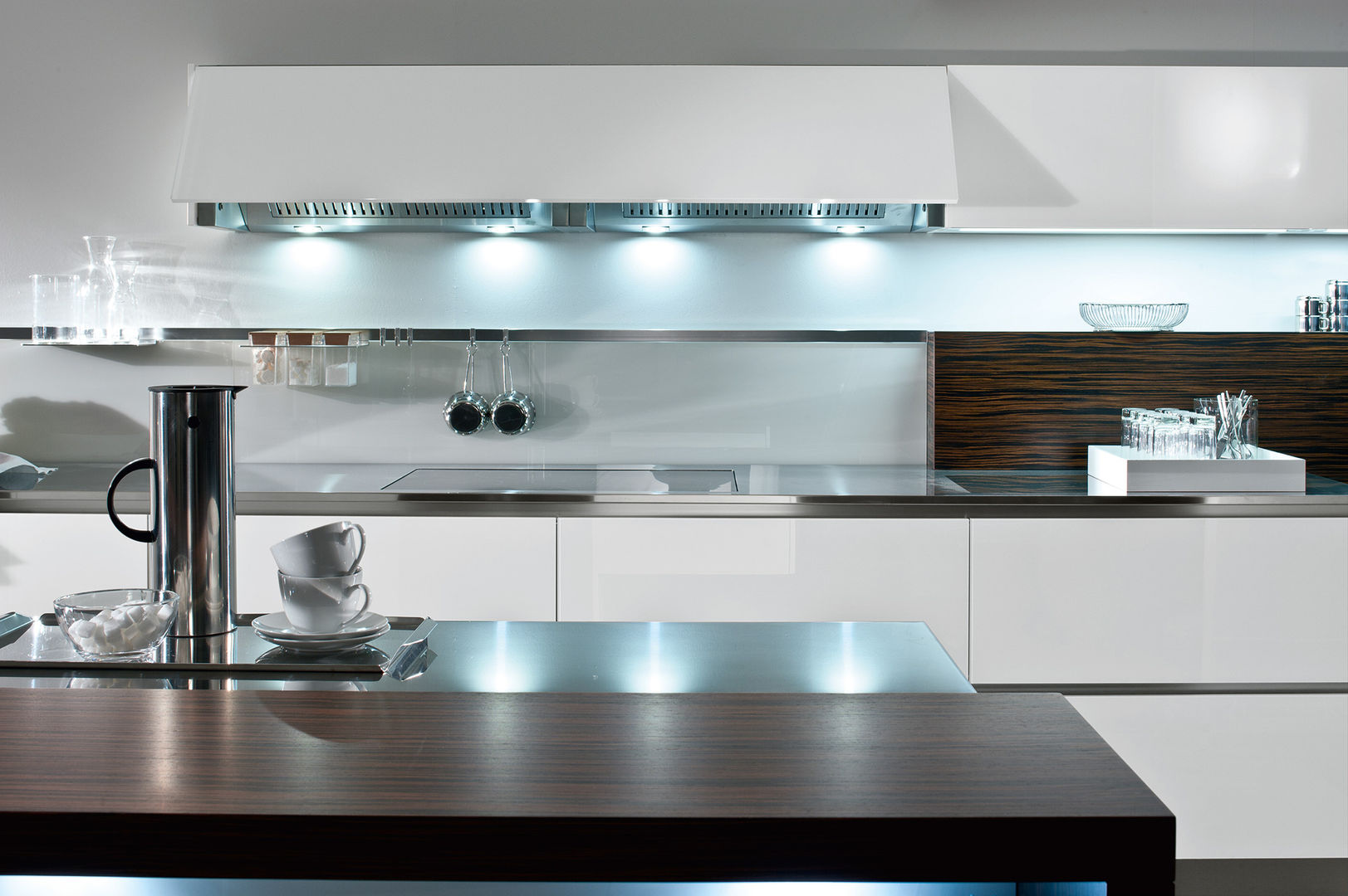 homify Kitchen