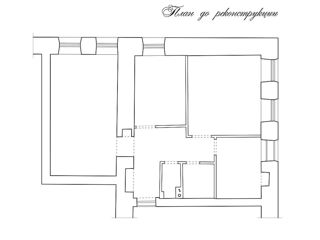 МУЗЕЙ ОДНОЙ КАРТИНЫ, Archibrook Archibrook