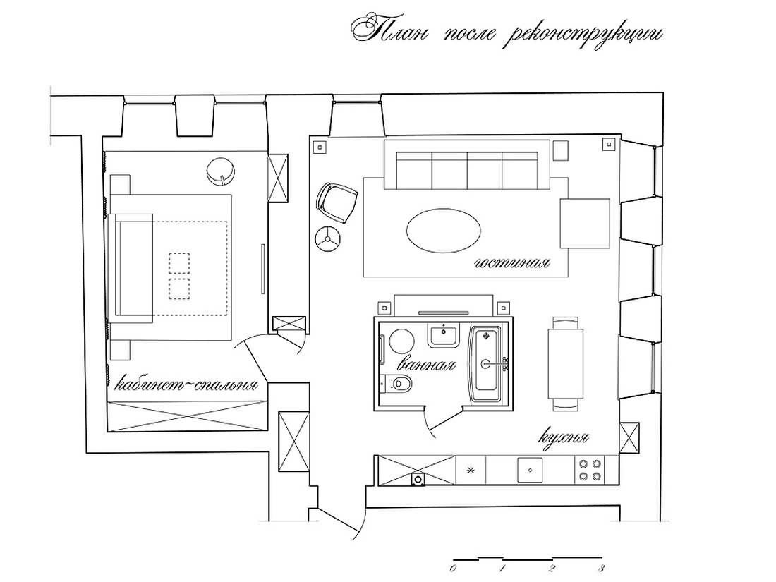 МУЗЕЙ ОДНОЙ КАРТИНЫ, Archibrook Archibrook