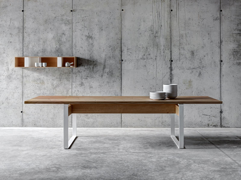 La Punt, fioroni fioroni Kitchen Tables & chairs